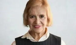 Kamuran İnselel Öldü mü, Neden Örnek Vefat Etti? Yeşilçam'ın Usta İsmi Kaç Yaşındaydı?