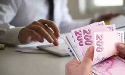 Memur ve Memur Emeklilerinin Zamlı Maaşları Belli Oldu! Öğretmen, Polis, Doktor, Vaiz... İşte Yeni Maaşlar ve Maaş Farkı