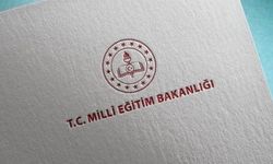 MEB'den Okullara Kişisel Veri Talimatı!