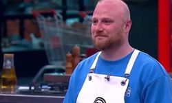 MasterChef Ana Kadroya Giren Yarışmacı Kim Oldu? İşte İlk Önlüğü Kazanan İsim!