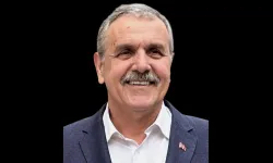 Mehmet Cemal Öztaylan Kimdir, Neden Öldü? Eski Balıkesir Milletvekili Mehmet Cemal Öztaylan'ın Hayatı, Siyasi Kariyeri