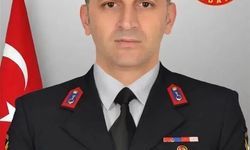 Şehit Uzman Jandarma Mehmet Demirbaş Kimdir? Memleketi Neresi?