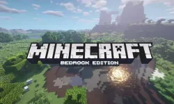 Minecraft Java Edition Sistem Gereksinimleri Güncellendi! 16 GB RAM Zorunlu mu, OpenGL Kalkıyor mu?