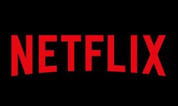 Netflix Dizileri Neden İlk Sezondan Sonra İzlenmiyor?