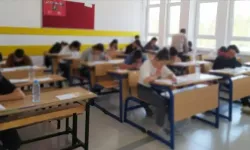 LGS OBP Hesaplama 2026: Okul Başarı Puanı (OBP) Nasıl Hesaplanır? Tercihlere Etkisi Ne?