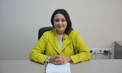 Uzmandan YKS Tercih Rehberi: Başarı Sırası, İlgi Alanı ve Doğru Üniversite Seçimi