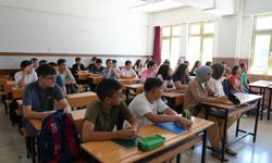 Gençler Yaz Tatilini Pusula Maraş Akademileriyle Verimli Geçiriyor!