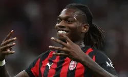 Rafael Leao Fenerbahçe'ye Geliyor mu? Transfer Bitti mi, Bonservisi Ne Kadar?