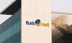 TurkNet çöktü mü? TurkNet'te Geniş Çaplı Kesinti: Binlerce Kullanıcı Mağdur