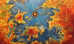 Sanko Sanat Galerisi Koleksiyon Sergisi - 2