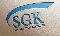 Emekli Maaşındaki Kesintiler Artık e-Devlet'ten Görülebilecek!