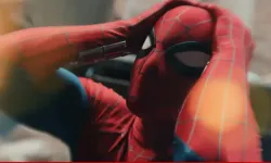 Spider-Man: Brand New Day kaç yaş üstü? Yeni Spider-Man filmi vizyon tarihi ve süresi