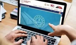 LGS'de 150-450 Puanla Hangi Liseye Girilir? 2026 LGS Taban Puanları ve Tercih Rehberi e-Okul'da Başlıyor