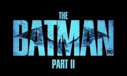 The Batman Part II Ne Zaman Çıkacak? Ertelendi mi? Robert Pattinson Geri Dönüyor mu? İşte Son Gelişmeler