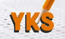 2026 YKS’de Baraj Puanı Var Mı? TYT, AYT ve YDT Tercih Barajı Kaç Oldu?