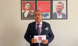Ünal Ateş: "24 Temmuz'un Anlamı, Gazetecilerin Özgürce Yazabildiği Bir Ülkeyle Taçlanmalıdır"