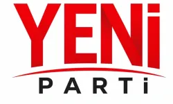 Özgür Özel'in Yeni Partisi Resmen Kuruldu! Logo sızdı