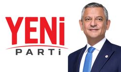 Yeni Parti Genel Başkanı Özgür Özel Kimdir? Kaç Yaşında, Nereli ve Siyasi Kariyeri
