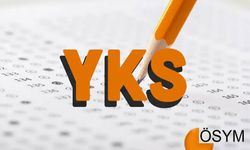 YKS Sonuçları 2026 Ne Zaman Açıklanacak? YKS Açıklandı mı? İşte ÖSYM'nin Resmi Takvimi