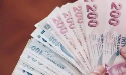 2026 Temmuz Zamlı Dul ve Yetim Maaşı Ne Kadar Oldu? İşte Kurum Kurum Yeni Ödeme Takvimi!