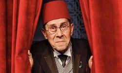 Zihni Göktay'ın Kaç Çocuğu Var? Çocukları Kim, Ne İş Yapıyor?