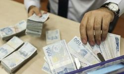 Vergi ve SGK Borcu Olanlar Dikkat! Yapılandırmada Son Gün 31 Ağustos