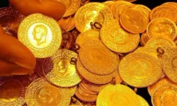 25 Ağustos 2026 altın fiyatları: Gram ve çeyrek altın ne kadar oldu? Altın düşüyor mu?