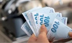 Para piyasası fonlarına yüzde 10 vergi geliyor!