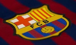 Barcelona YouTube Canlı Yayını Nasıl İzlenir? Barcelona YouTube Kanalı Ücretli mi, Üyelik Gerekiyor mu?