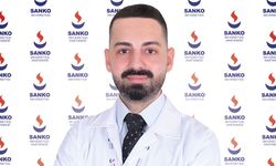 Deri Kanserleri Erken Teşhisle Tedavi Edilebilir!