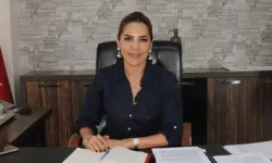 Duygu Öksüz neden öldü? Duygu Öksüz kimdir, kaç yaşındaydı?
