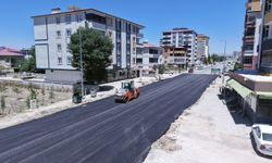 Büyükşehir’den Elbistan’a 500 Milyon TL’lik Dev Ulaşım Yatırımı!
