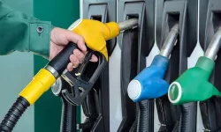 Motorine üst üste ikinci indirim gelecek!