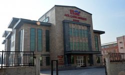 Kahramanmaraş'ta "Hayat 112 Acil" uygulaması için farkındalık çağrısı!