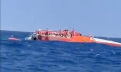 Girne-Taşucu Seferindeki Faciada İlk Duruşma: Kaptan ve Mürettebat Mahkemede