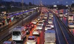34 Milyon Araç Sahibine Yeni Dönem! Uygulamanın Başlamasına Sadece 5 Gün Kaldı