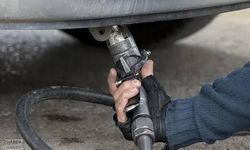 LPG’ye zam geliyor!