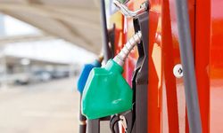 Motorin Fiyatlarında Büyük İndirim!