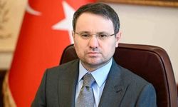 Bakan Gürlek açıkladı: “Terör saldırısı talimatı verenler ve şehit edenler düzenleme kapsamında olmayacak”