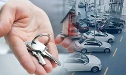 Ev ve Araç Finansmanında Yeni Limit! BDDK Rakamları Güncelledi