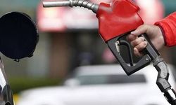 Benzine bir zam daha geliyor! 70 TL’yi aşacak