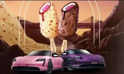 Magnum çekilişi ne zaman? 2026 Magnum çekiliş tarihleri ve Porsche Taycan çekilişi
