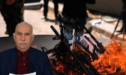 12 Maddelik "Milli Dayanışma" yasasının detayları netleşti! İşte teklifin tüm maddeleri