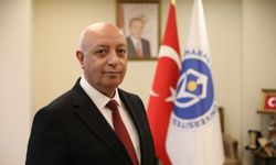 Kahramanmaraş İstiklal Üniversitesi’nde Stratejik Dönüşüm!