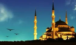 Rebiulevvel Ayı Ne Zaman Başlıyor? 2026 Rebiulevvel Ayı Başladı mı?