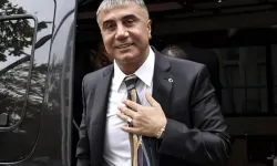 Sedat Peker’den Dikkat Çeken Paylaşım: “Binayı Satın Almak İçin Geri Döneceğim”