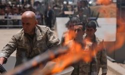 TBMM'de Kabul Edildi: İşte "Terörsüz Türkiye" Yayasının Detayları