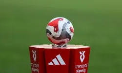 Süper Lig 3. Hafta Maç Programı: Bu Hafta Hangi Maçlar Var, Saat Kaçta?