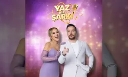 Demet Akalın'ın Programı Final mi Yaptı? Yaz Bir Şarkı Bitti mi, Neden Yok?