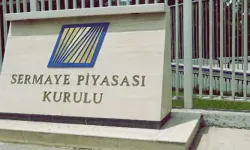 SPK’dan 131 Fon İçin Yeni Karar: Tasfiye Süresi 6 Aya Çıkarıldı